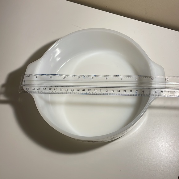 Dynaware Casserole Dish - Picture 6 of 6